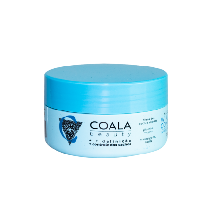 MASK WAVE CONTROL 250 G
